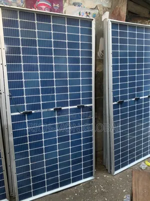 570watts Suntech Panel Available With Affordable Price