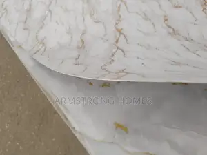 Marble Sheet