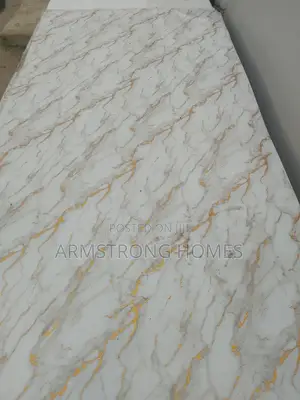 Marble Sheet