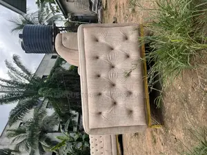 Kings Executive Sofa Set