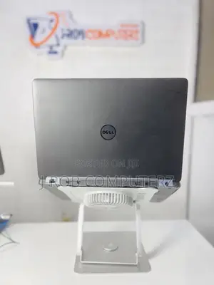 Laptop Dell Latitude 14 E7470 16GB Intel Core i7 SSD 256GB