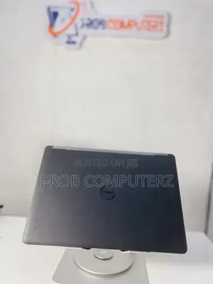 Laptop Dell Latitude 14 E7470 16GB Intel Core i7 SSD 256GB