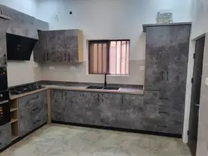 4bdrm Duplex in Naf Valley Estate for rent