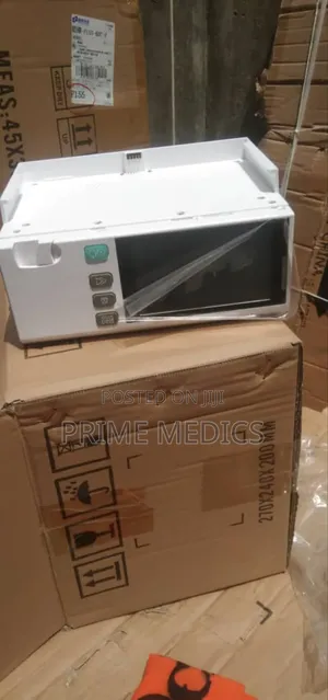 Infusion Pump