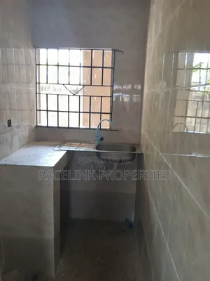 Mini Flat in Ado-Odo/Ota for rent