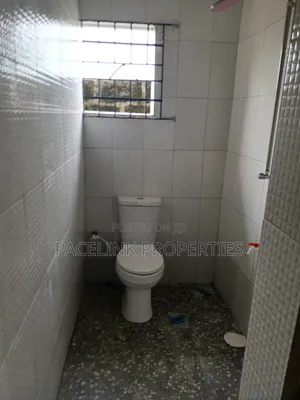 Mini Flat in Ado-Odo/Ota for rent