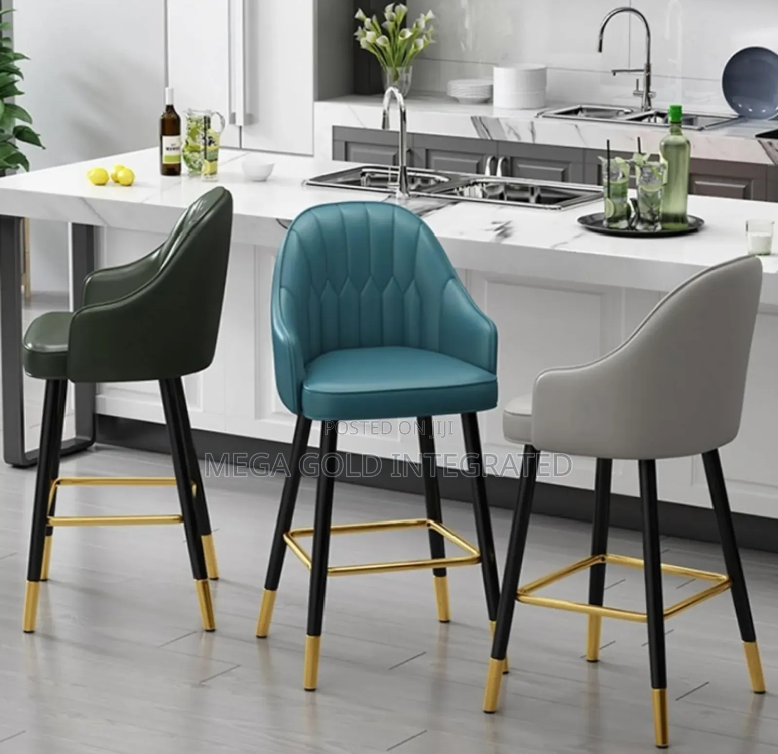 Original All Purpose Stools