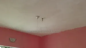2bdrm Apartment in Ado-Odo/Ota for rent