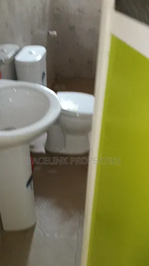 2bdrm Apartment in Ado-Odo/Ota for rent