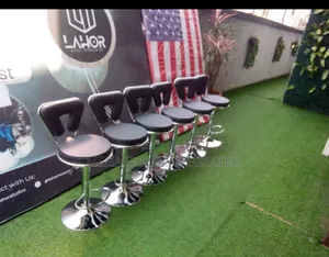 Original Bar Stools