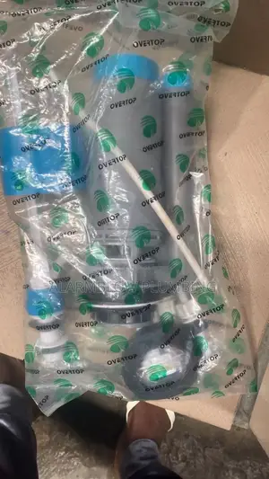 Dual Flush Toilet Repair Kit