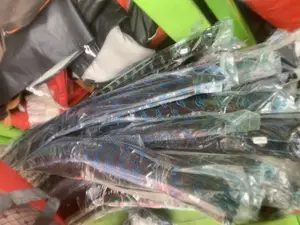 Ur Cars Sunshade for Outside Ur Cars Set Any Type of Car