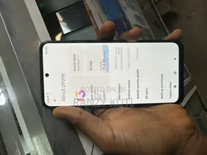 Xiaomi Redmi Note 11 128 GB