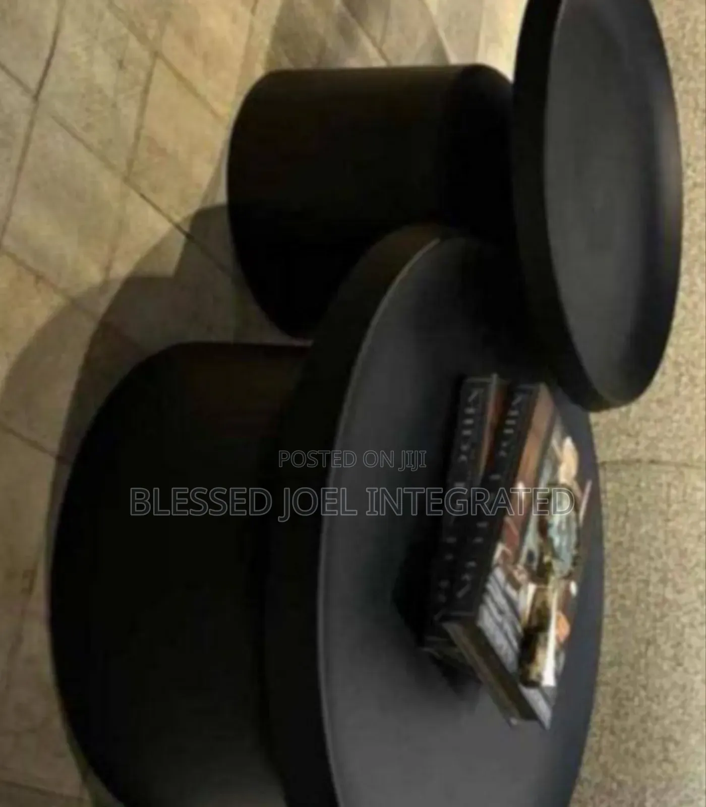 Beautiful Centre Table