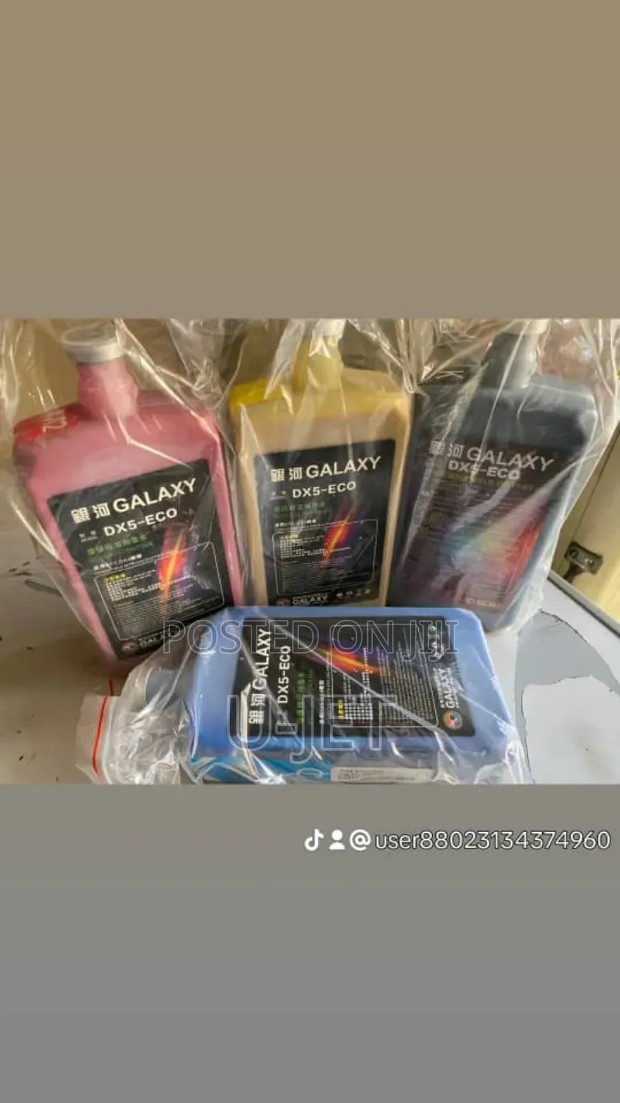 Print Head,Yinghe Ink,Roll-Up Stand,Flex,Sav