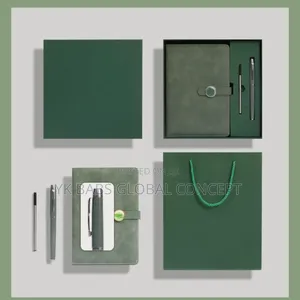 3in1 Gift Set