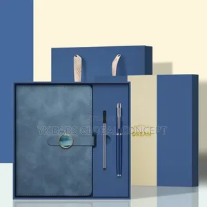 3in1 Gift Set