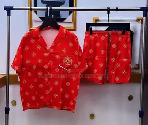 Long Sleeve Vintage