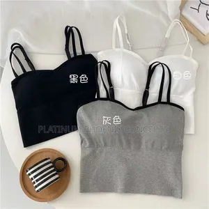 High Quality Bralet