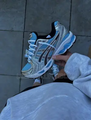 Best Quality Asics Kayomo 14