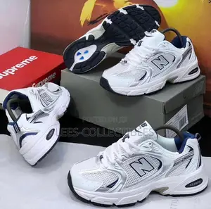 Quality New Balance 530 Unisex Sneakers