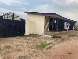 Furnished 3bdrm House in Top City, Ifo for sale