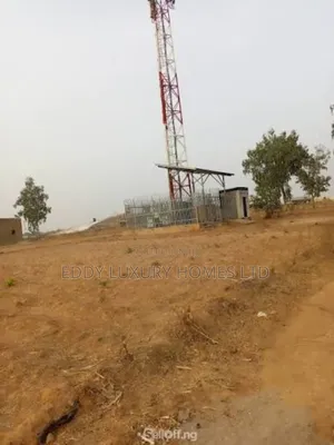 102 Hectares of Lands for Sale in Uyo
