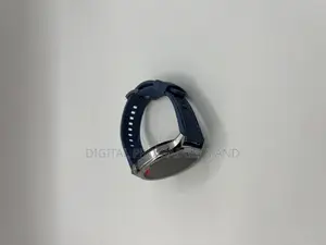 Huawei Gt5 Smartwatch