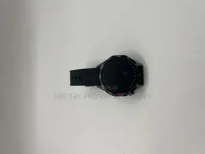Huawei Gt4 Smartwatch
