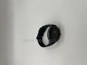 Huawei Gt4 Smartwatch