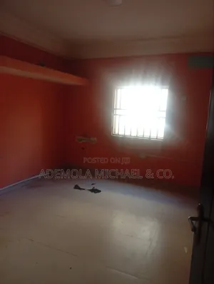 6bdrm Duplex in Maitama for sale