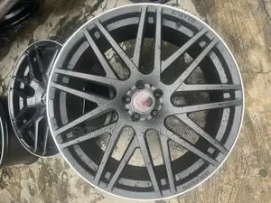 22r Mercedes G L E ,G L C Etc