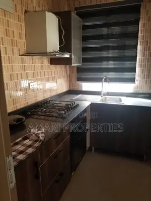 2bdrm Block of Flats in Ikoyi for rent