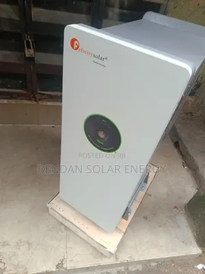 15kwh Felicity Lithium Battery – Strong, Safe Smart