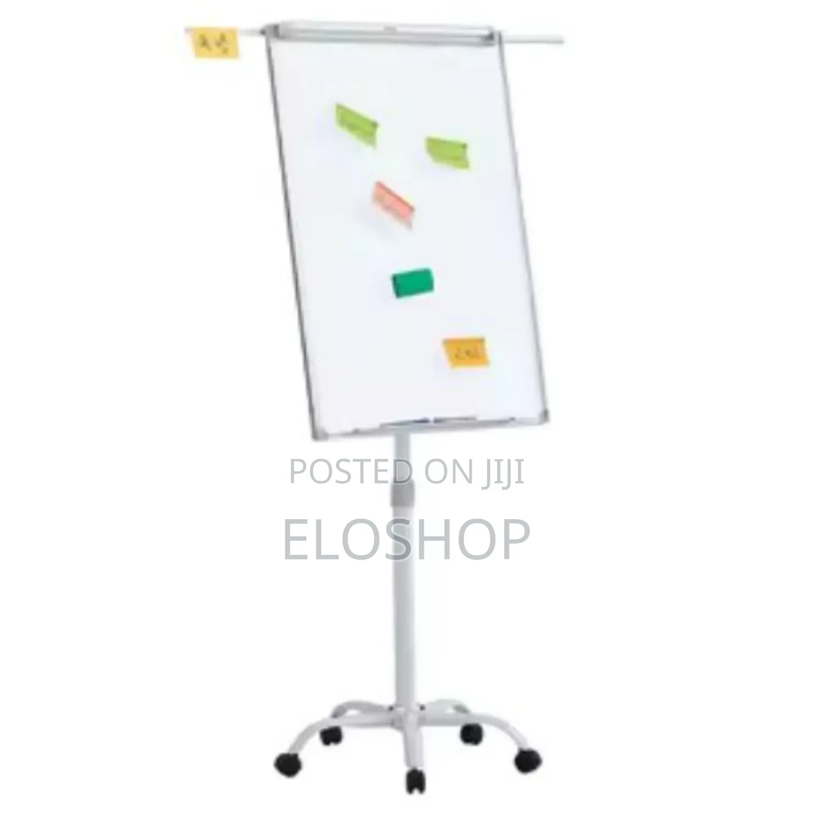 Flip Chart Board