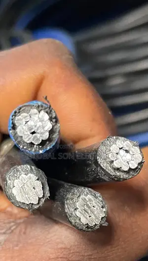 50mmx4 Recline Wire