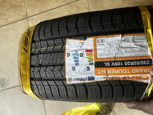 225/55r19 Joyroad Tire