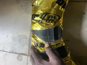 225/55r19 Joyroad Tire