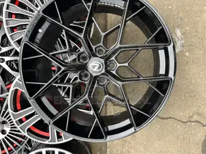 20r Pure Black Universal