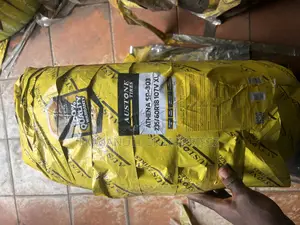 235/60r18 Austone Tire
