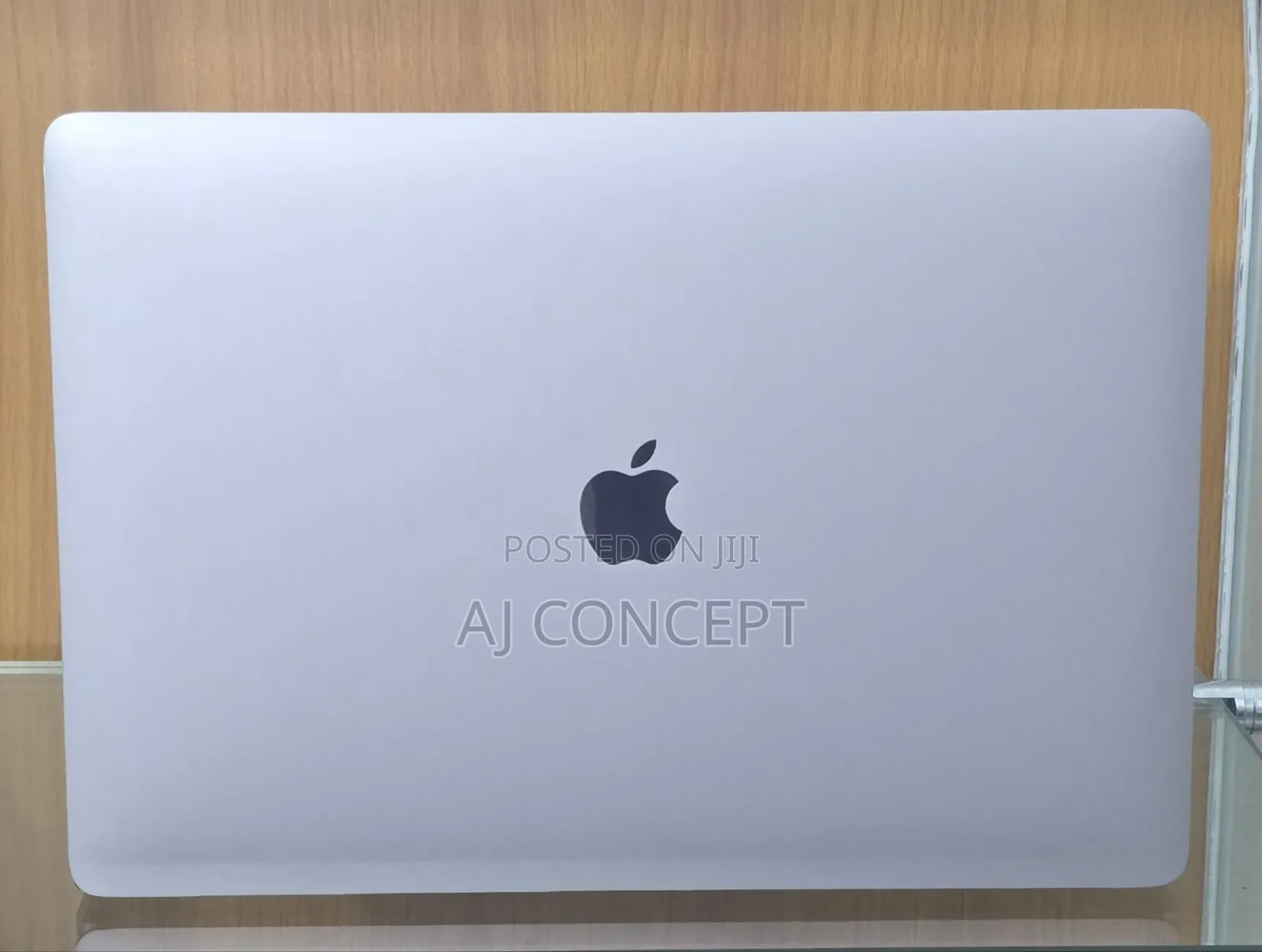 Laptop Apple MacBook Pro 2019 16GB Intel Core i7 SSD 256GB