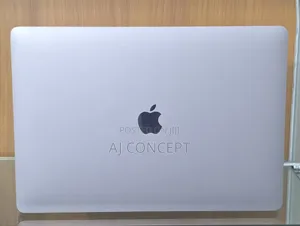 Laptop Apple MacBook Pro 2019 16GB Intel Core i7 SSD 256GB
