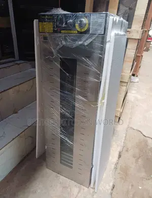 32 Trays Food Dehydrator