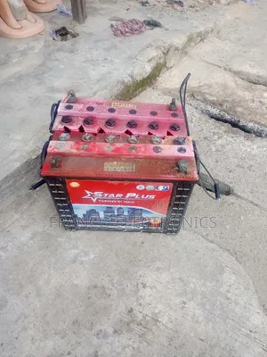 Sale Ur Old Inverter Battery and Condemned Inverter Battery to Me