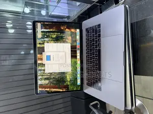 Laptop Apple MacBook Pro 2019 32GB Intel Core i7 SSD 512GB
