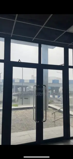 Premium Office Space for Rent in Ph - Open Office