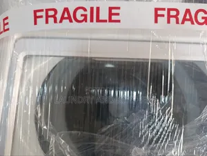 17kg Midea Top Loader Washing Machine