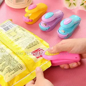 Mini Sealer