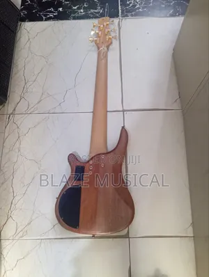 J D Guitar
