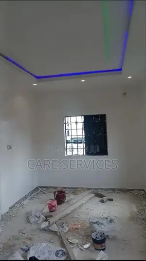 General Apartment Cleaning/Stain Removal